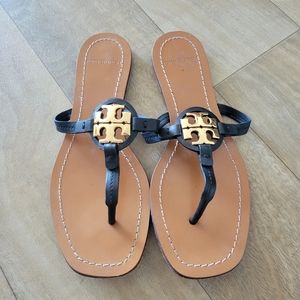 Tory Burch sandals